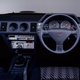Image for article titled It's Time To Profess My Love For The Nissan 200ZR, The Last Inline-Six Z